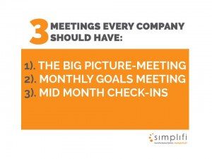 3 meetings image